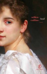 Basil | Wilkie Collins