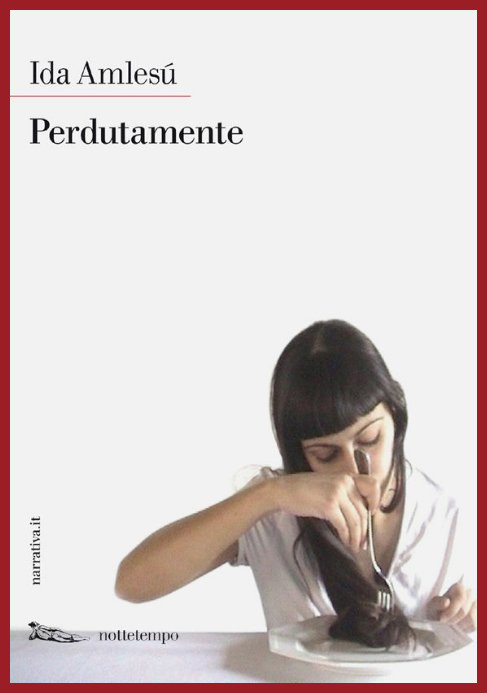 Perdutamente