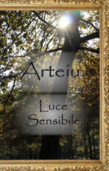 Luce Sensibile | Arteiu