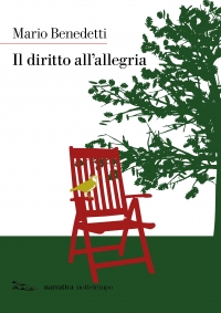 Il diritto all'allegria