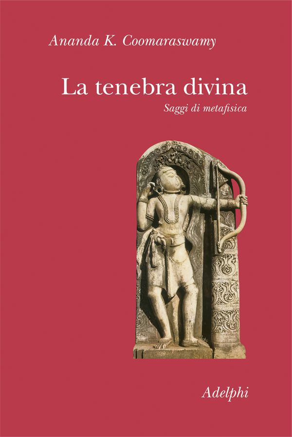 La tenebra divina