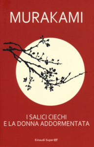 Salici ciechi Murakami