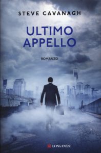 ultimo appello