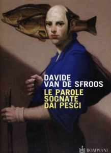 Le Parole Sognate Dai Pesci