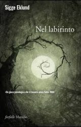 Nel labirinto | Sigge Eklund