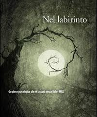 Nel labirinto | Sigge Eklund