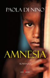 Amnesia | Paola Di Nino