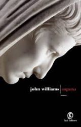 Augustus | John Williams