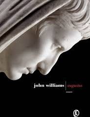 Augustus | John Williams