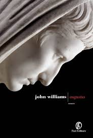 Augustus | John Williams