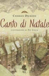 Il Natale in 10 libri