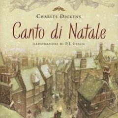 Il Natale in 10 libri