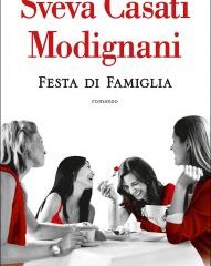 I 10 libri da regalare a Natale