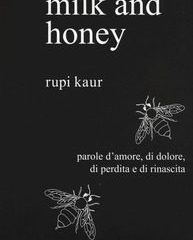 I 10 libri più belli del 2017