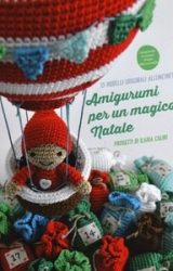 Idee per un Natale creativo