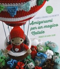 Idee per un Natale creativo