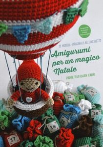 Idee per un Natale creativo