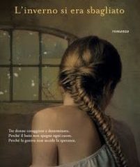 L’inverno si era sbagliato | Louisa Young