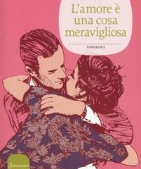 L’Amore è una cosa meravigliosa | Suyin Han