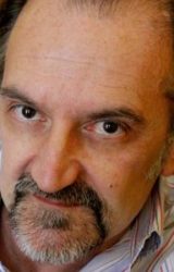 Intervista a Maurizio Foddai, autore de “Un testimone pericoloso”