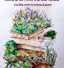 Intervista a Mariarosa Ventura, autrice de “Storia di un Porro e di una Farfalla”