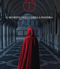 Intervista a Enrico Tassetti, autore de “Il segreto della sibilla pastora”