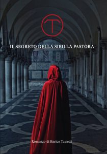 Intervista a Enrico Tassetti, autore de “Il segreto della sibilla pastora”