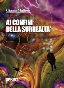 Ai confini della surrealta