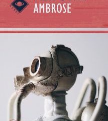 Intervista a Fabio Carta, autore de “Ambrose”