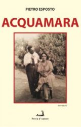 Acquamara | Pietro Esposto