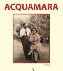 Acquamara | Pietro Esposto