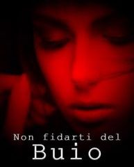 Intervista a Emme X, autrice de “Non fidarti del buio”