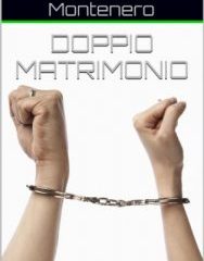 Intervista a Vincenzo Montenero, autore de “Doppio matrimonio”