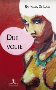 Due volte