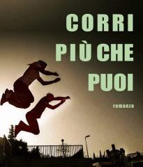 Intervista a Maria Elisabetta Ranghetti, autrice de “Corri più che puoi”
