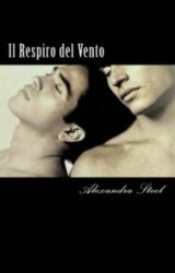 Intervista a Alexandra Steel, autrice de “Il Respiro del Vento”