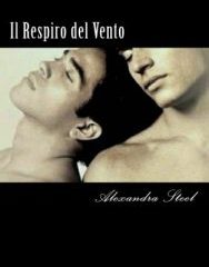 Intervista a Alexandra Steel, autrice de “Il Respiro del Vento”
