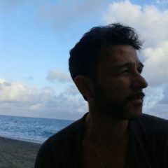 Intervista a Alfredo Biondolillo, autore de “Ti ricordi di… Sara?”