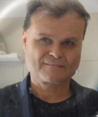 Intervista a Ivo Ragazzini, autore de “Il fantasma di Girolamo Riario”