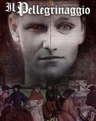 Intervista a Laura Radiconcini, autrice de “Il Pellegrinaggio”