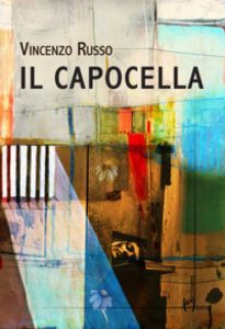 Il capocella