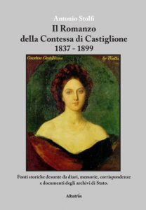 Il romanzo della contessa di Castiglione