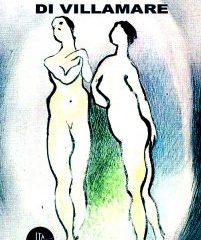 Intervista a Giuseppe  Baiocco, autore de “La donna di Villamare”