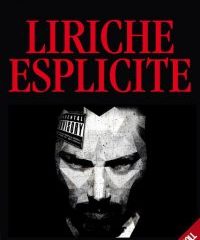 Intervista a Wladimiro Borchi, autore de “Liriche Esplicite”