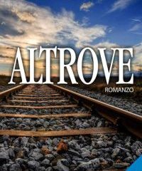 Intervista a Davide Mannucci, autore di “Altrove”
