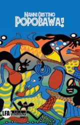 Intervista a Nanni Cristino autore de “Popobawa!”