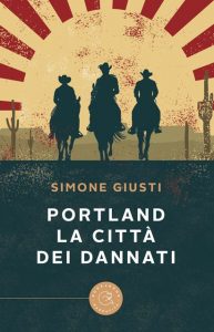 Portland e la città dei dannati