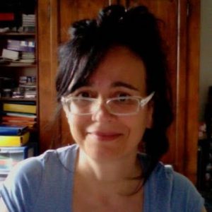 Intervista a Sonia Carboncini, autrice de “Le farfalle di Kerguélen”