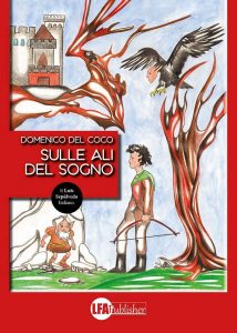 Sulle ali del sogno Domenico Del Coco