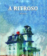Intervista a Miette Mineo, autrice de “A ritroso””
